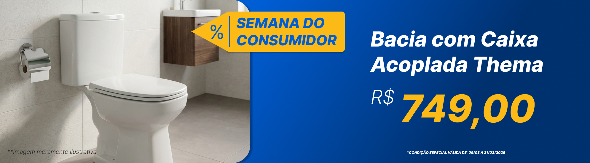 Banner Kit Incepa - Thema